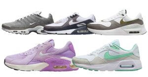 Nike-Air-Max