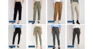 Pantalones-largos-para-mujeres