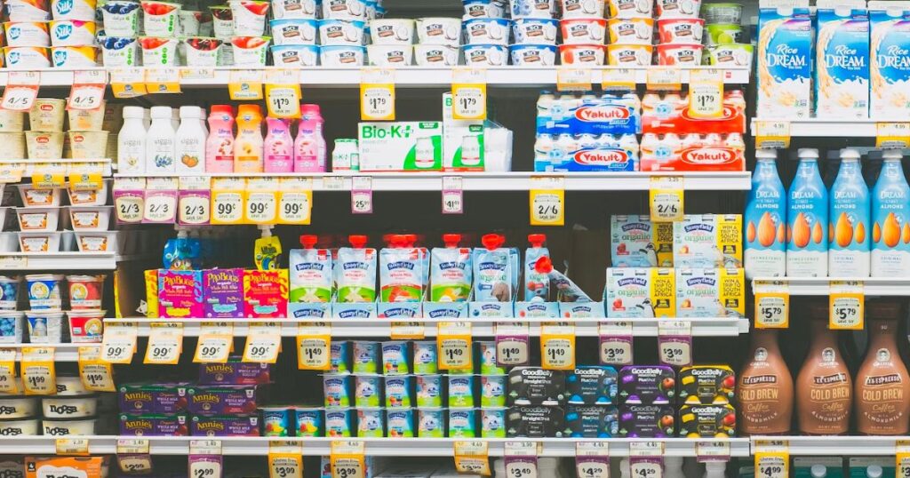 Productos-GRATIS-Para-Probar