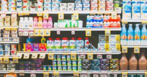 Productos-GRATIS-Para-Probar
