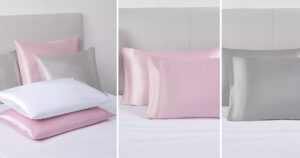 Protectores-Satinados-de-Almohadas-Home-Desing