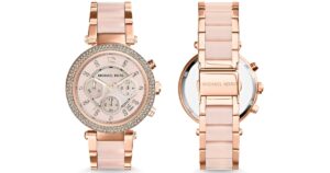 Reloj-Michael-Kors