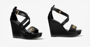 Sandalias-Michael-Kors-Carmen-Faux-Leather-Wedge