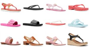 Sandalias-Michael-Kors-en-Macys