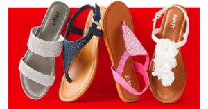 Sandalias-en-JCPenney