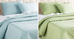 Set-George-Oliver-Dastan-Bedding-Quilt
