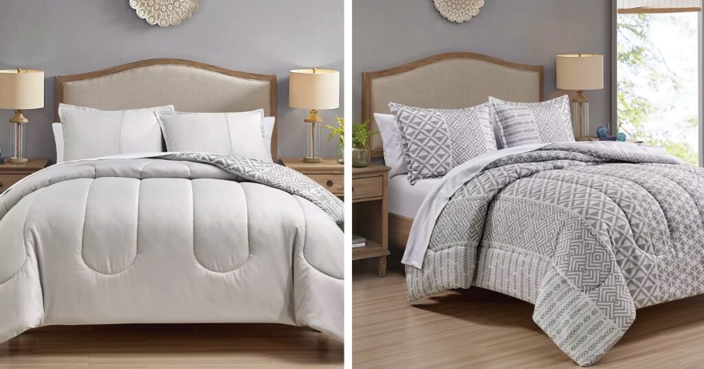 Set-de-Comforter-Sunham-Willa-de-3-Piezas