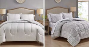 Set-de-Comforter-Sunham-Willa-de-3-Piezas