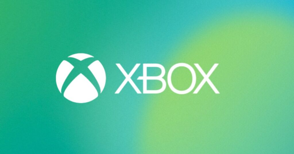 Tarjeta-de-Regalo-Xbox
