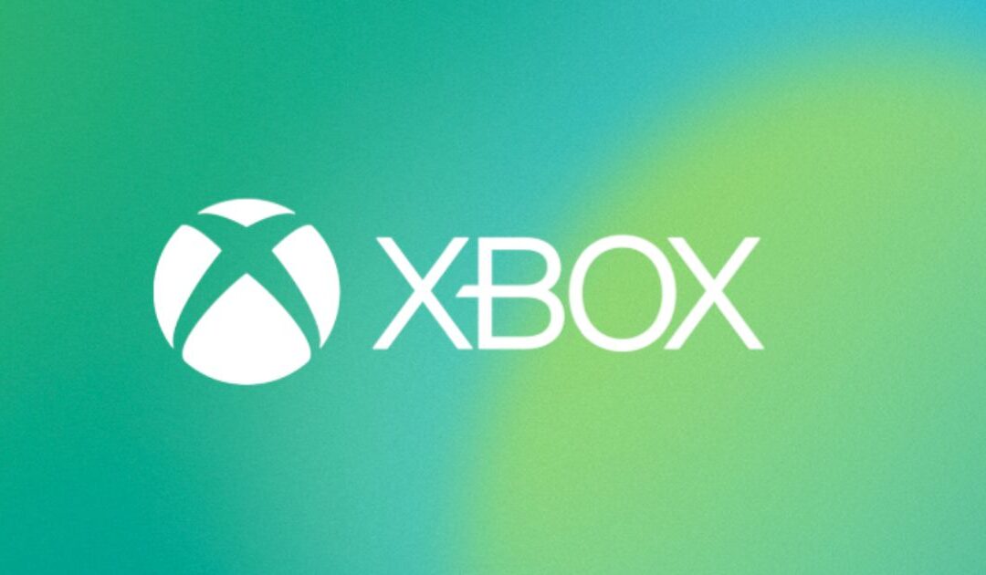 Tarjeta de Regalo Xbox de $25 GRATIS Para los que Tienen Samsung