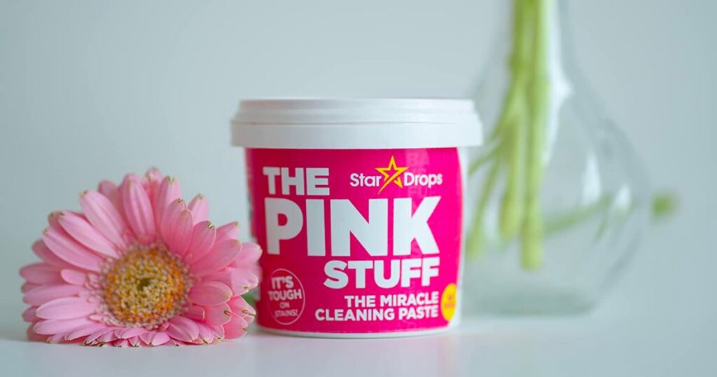 The-Pink-Stuff