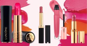Ulta-National-Lipstick-Day