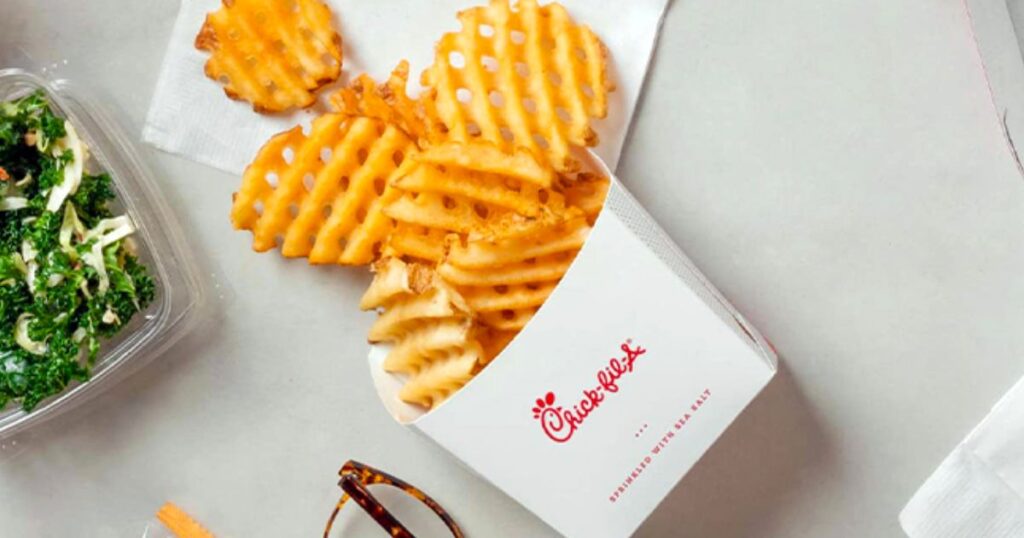 Waffle-Fries-GRATIS