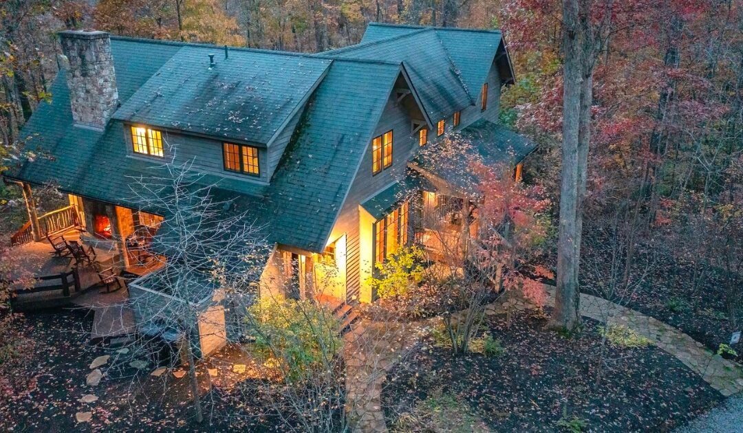 Gánate $5,000 en Vrbo Para Quedarte en West Virginia