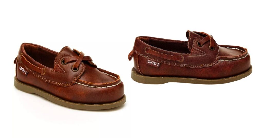 Zapatos-Carters-Toddler-Bauk
