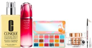 10-dias-de-glamour-en-macys