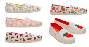 Alpargatas-TOMS