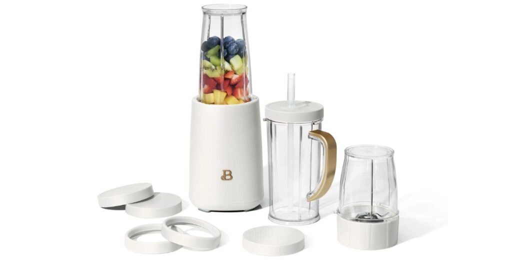 Beautiful-Personal-Blender-de-12-Piezas