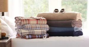 Biddeford-Microplush-Heated-Electric-Throws