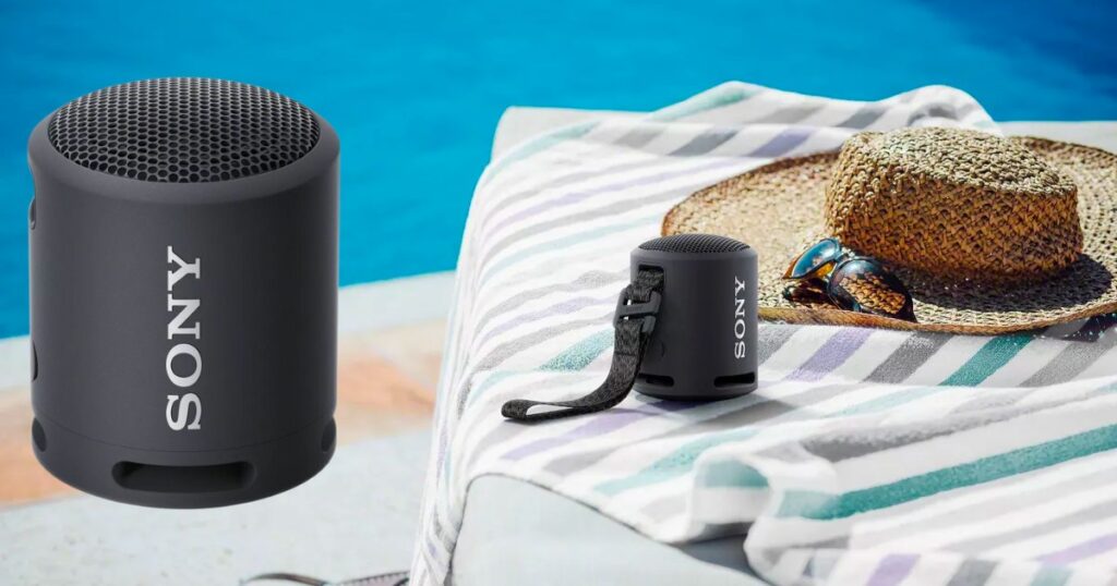 Bocina-Sony-Portatil-Compacta