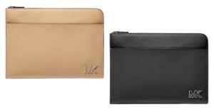 Bultos-para-Laptop-Michael-Kors
