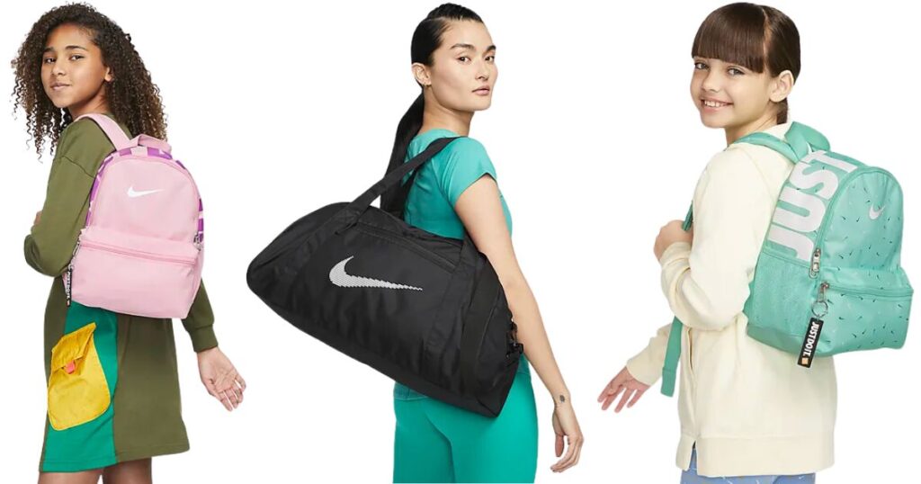 Bultos-y-Mochilas-Nike