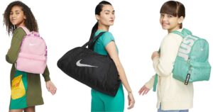 Bultos-y-Mochilas-Nike