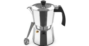 Cafetera-Expreso-Con-Cuchara
