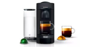 Cafetera-Nespresso-VertuoPlus-y-Maquina-Espresso