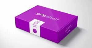 Caja-de-Recompensa-de-pOpshelf