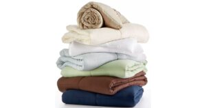 Comforter-Royal-Luxe-Down-Alternative