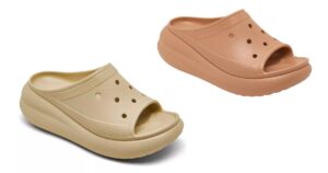 Crocs-Crush-Slide-Sandals