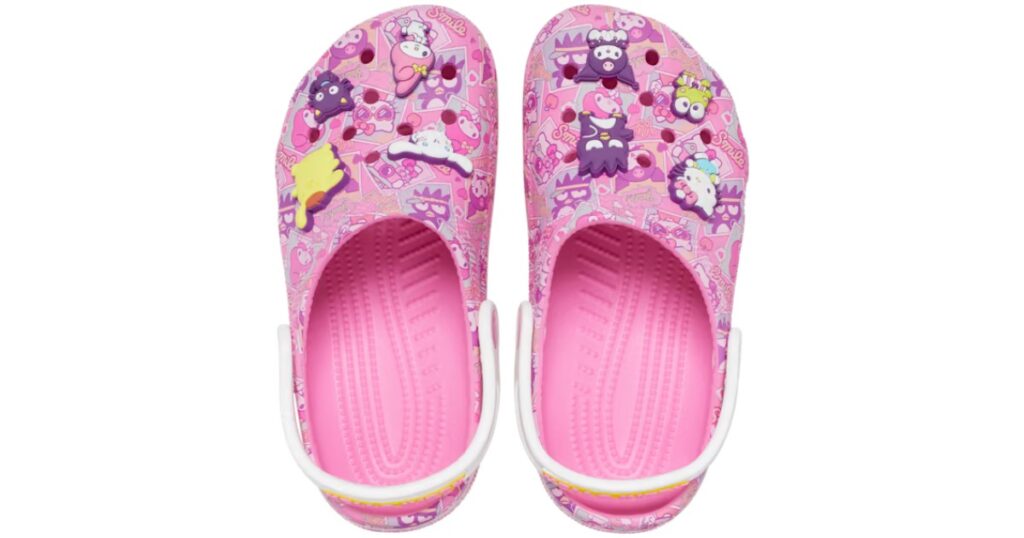 Crocs-x-Hello-Kitty-Clogs-Disponibles