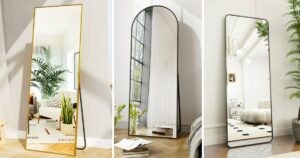 Espejos-de-Cuerpo-Entero