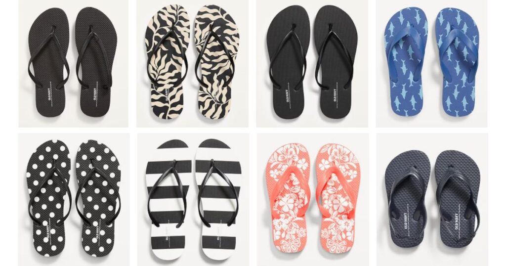 Flip-Flops-de-Old-Navy