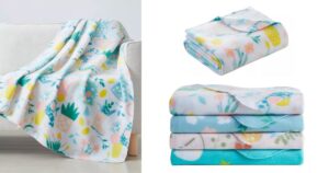 Frisa-Birch-Trail-Infinity-Home-Spring-Printed-Fleece