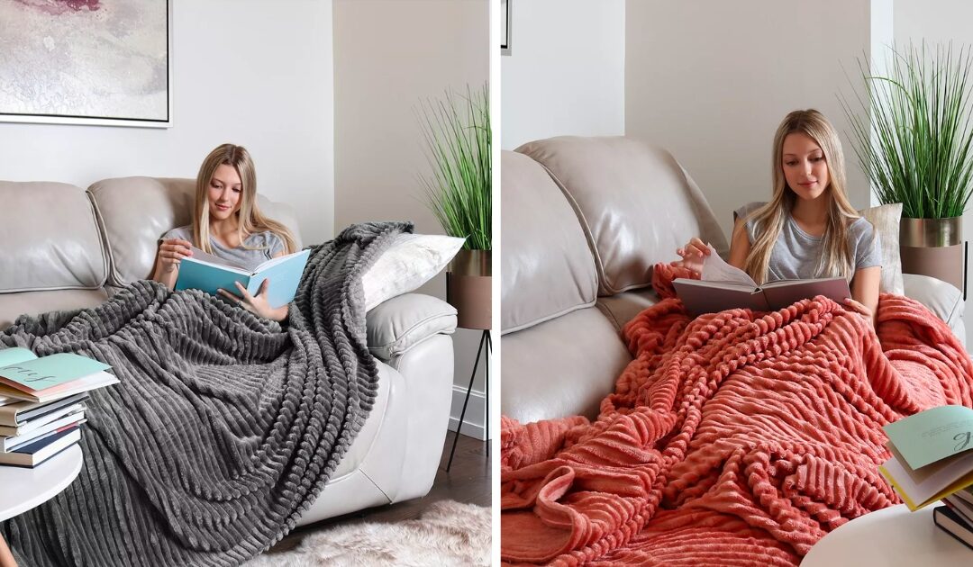 Frisas Nestl Cut Plush Super Suaves SOLO $11.99 (Reg $50)