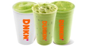 Iced-Matcha-Latte