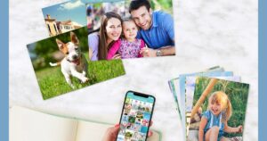 Imprime-10-Fotos-4X6-GRATIS