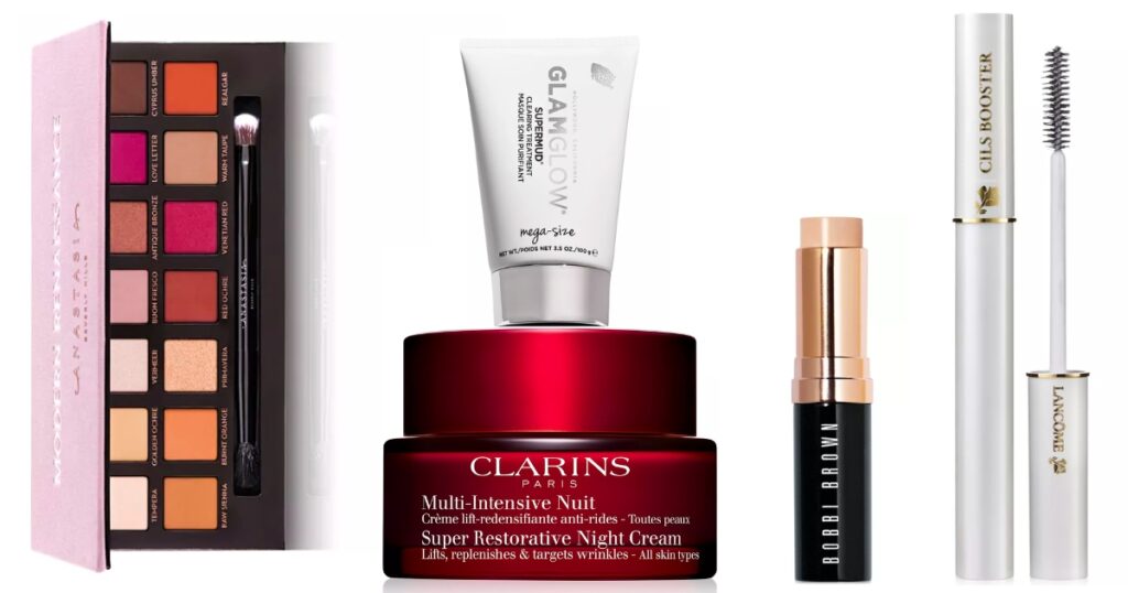 Lancome-Bobbi-Brown-anastasia