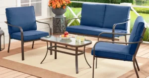 Mainstays-Stanton-4-Piece-Outdoor-Patio-Conversation-Set