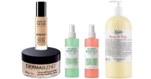 Mario-Badescu-Make-Up-For-Ever