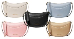 Michael-Kors-Dover-Small-Leather-Crossbody