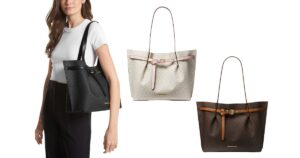 Michael-Kors-Emilia-Tote-Bag