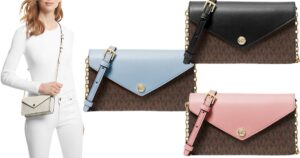 Michael-Kors-Envelope-Crossbody-Bag