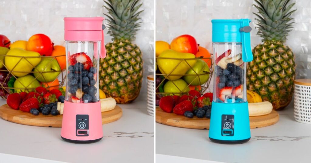 Mind-Reader-Personal-Blender