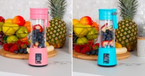 Mind-Reader-Personal-Blender