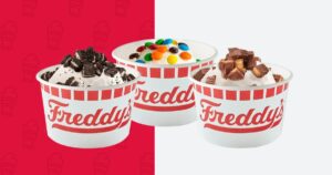 Mini-Sundae-GRATIS