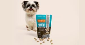 Muestra-GRATIS-de-Raw-Boost-Mixers-Multivitamin-Para-Perritos