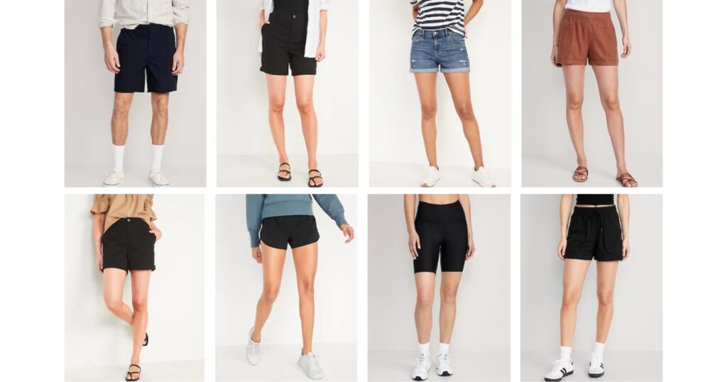 Pantalones-cortos-en-Old-Navy